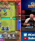 Clash_Royale_-_WWE_TAG_TEAM_CHALLENGE21_mp40690.jpg
