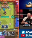 Clash_Royale_-_WWE_TAG_TEAM_CHALLENGE21_mp40691.jpg