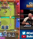 Clash_Royale_-_WWE_TAG_TEAM_CHALLENGE21_mp40692.jpg
