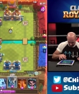 Clash_Royale_-_WWE_TAG_TEAM_CHALLENGE21_mp40693.jpg