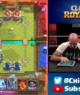 Clash_Royale_-_WWE_TAG_TEAM_CHALLENGE21_mp40694.jpg
