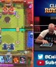 Clash_Royale_-_WWE_TAG_TEAM_CHALLENGE21_mp40695.jpg
