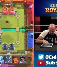 Clash_Royale_-_WWE_TAG_TEAM_CHALLENGE21_mp40696.jpg