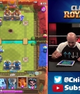 Clash_Royale_-_WWE_TAG_TEAM_CHALLENGE21_mp40697.jpg