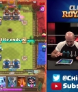 Clash_Royale_-_WWE_TAG_TEAM_CHALLENGE21_mp40698.jpg