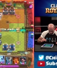 Clash_Royale_-_WWE_TAG_TEAM_CHALLENGE21_mp40699.jpg