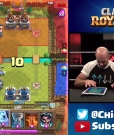 Clash_Royale_-_WWE_TAG_TEAM_CHALLENGE21_mp40700.jpg