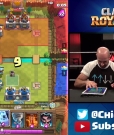 Clash_Royale_-_WWE_TAG_TEAM_CHALLENGE21_mp40701.jpg