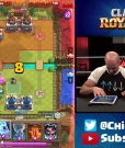Clash_Royale_-_WWE_TAG_TEAM_CHALLENGE21_mp40702.jpg
