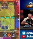 Clash_Royale_-_WWE_TAG_TEAM_CHALLENGE21_mp40703.jpg