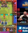Clash_Royale_-_WWE_TAG_TEAM_CHALLENGE21_mp40704.jpg
