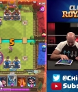 Clash_Royale_-_WWE_TAG_TEAM_CHALLENGE21_mp40705.jpg