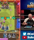 Clash_Royale_-_WWE_TAG_TEAM_CHALLENGE21_mp40706.jpg