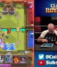 Clash_Royale_-_WWE_TAG_TEAM_CHALLENGE21_mp40707.jpg