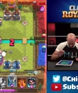Clash_Royale_-_WWE_TAG_TEAM_CHALLENGE21_mp40708.jpg
