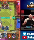 Clash_Royale_-_WWE_TAG_TEAM_CHALLENGE21_mp40709.jpg