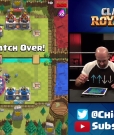 Clash_Royale_-_WWE_TAG_TEAM_CHALLENGE21_mp40710.jpg