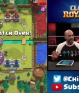 Clash_Royale_-_WWE_TAG_TEAM_CHALLENGE21_mp40711.jpg