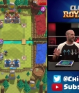 Clash_Royale_-_WWE_TAG_TEAM_CHALLENGE21_mp40712.jpg