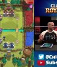 Clash_Royale_-_WWE_TAG_TEAM_CHALLENGE21_mp40713.jpg