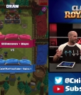 Clash_Royale_-_WWE_TAG_TEAM_CHALLENGE21_mp40714.jpg