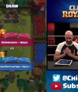 Clash_Royale_-_WWE_TAG_TEAM_CHALLENGE21_mp40715.jpg