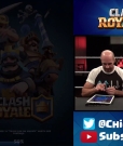 Clash_Royale_-_WWE_TAG_TEAM_CHALLENGE21_mp40716.jpg