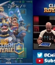 Clash_Royale_-_WWE_TAG_TEAM_CHALLENGE21_mp40717.jpg