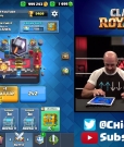 Clash_Royale_-_WWE_TAG_TEAM_CHALLENGE21_mp40718.jpg
