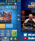 Clash_Royale_-_WWE_TAG_TEAM_CHALLENGE21_mp40720.jpg