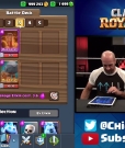 Clash_Royale_-_WWE_TAG_TEAM_CHALLENGE21_mp40721.jpg