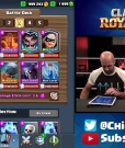 Clash_Royale_-_WWE_TAG_TEAM_CHALLENGE21_mp40722.jpg