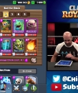 Clash_Royale_-_WWE_TAG_TEAM_CHALLENGE21_mp40723~0.jpg