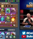 Clash_Royale_-_WWE_TAG_TEAM_CHALLENGE21_mp40724.jpg