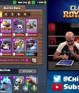 Clash_Royale_-_WWE_TAG_TEAM_CHALLENGE21_mp40725.jpg