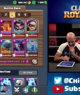 Clash_Royale_-_WWE_TAG_TEAM_CHALLENGE21_mp40726.jpg