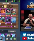 Clash_Royale_-_WWE_TAG_TEAM_CHALLENGE21_mp40727.jpg