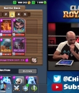 Clash_Royale_-_WWE_TAG_TEAM_CHALLENGE21_mp40728.jpg