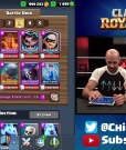 Clash_Royale_-_WWE_TAG_TEAM_CHALLENGE21_mp40729.jpg