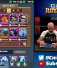 Clash_Royale_-_WWE_TAG_TEAM_CHALLENGE21_mp40730.jpg