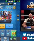 Clash_Royale_-_WWE_TAG_TEAM_CHALLENGE21_mp40731.jpg