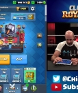 Clash_Royale_-_WWE_TAG_TEAM_CHALLENGE21_mp40732.jpg