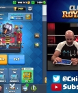 Clash_Royale_-_WWE_TAG_TEAM_CHALLENGE21_mp40733.jpg