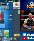 Clash_Royale_-_WWE_TAG_TEAM_CHALLENGE21_mp40734.jpg