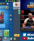 Clash_Royale_-_WWE_TAG_TEAM_CHALLENGE21_mp40735.jpg