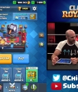 Clash_Royale_-_WWE_TAG_TEAM_CHALLENGE21_mp40736.jpg