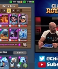 Clash_Royale_-_WWE_TAG_TEAM_CHALLENGE21_mp40737.jpg