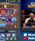 Clash_Royale_-_WWE_TAG_TEAM_CHALLENGE21_mp40738.jpg
