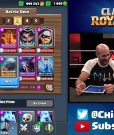Clash_Royale_-_WWE_TAG_TEAM_CHALLENGE21_mp40740.jpg