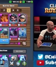 Clash_Royale_-_WWE_TAG_TEAM_CHALLENGE21_mp40741.jpg